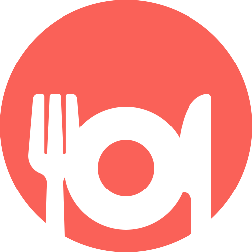 Mobilne Menu