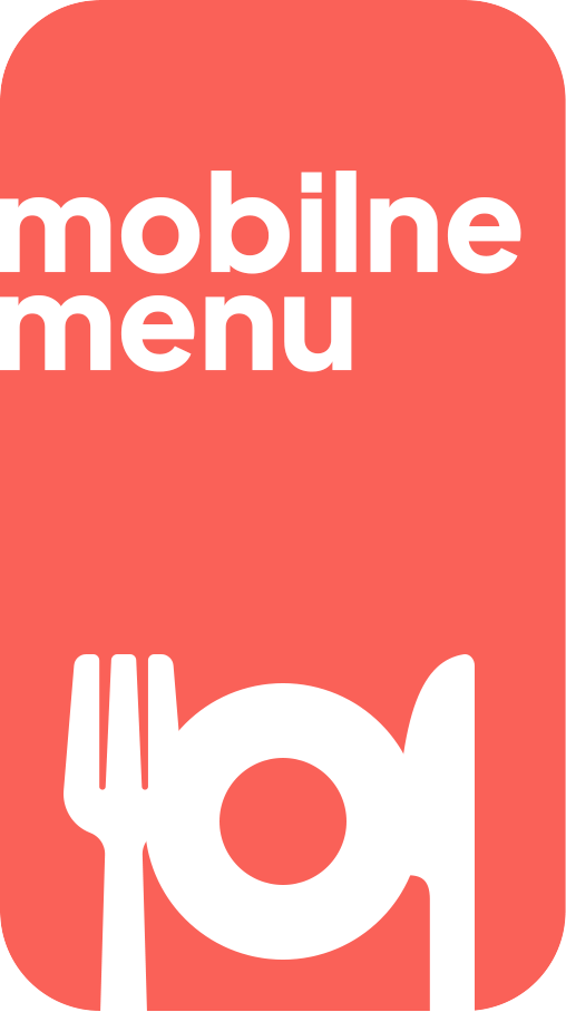 Mobilne Menu